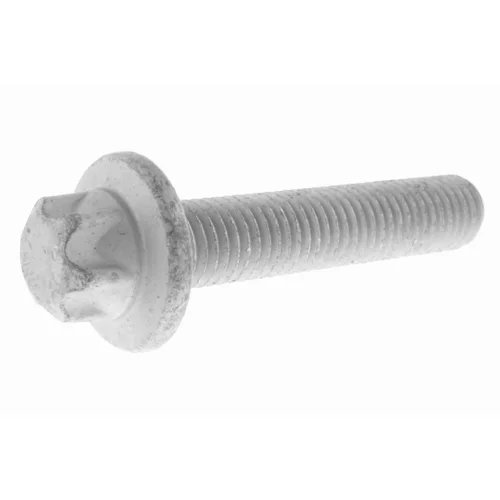 Skrutka V40-0035 /VAICO/