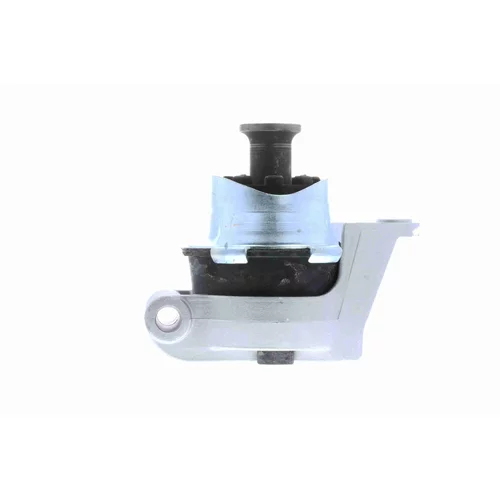 Uloženie motora V40-0069 /VAICO/ - obr. 5