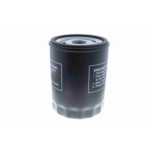 Olejový filter V40-0088 /VAICO/ - obr. 6