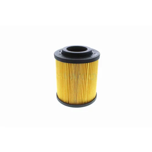 Olejový filter V40-0091 /VAICO/ - obr. 5