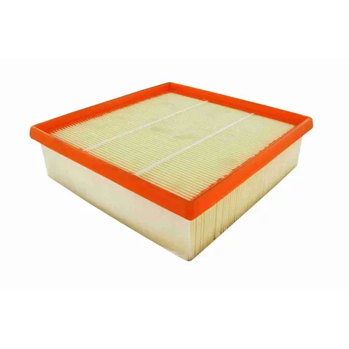 Vzduchový filter VAICO V40-0161