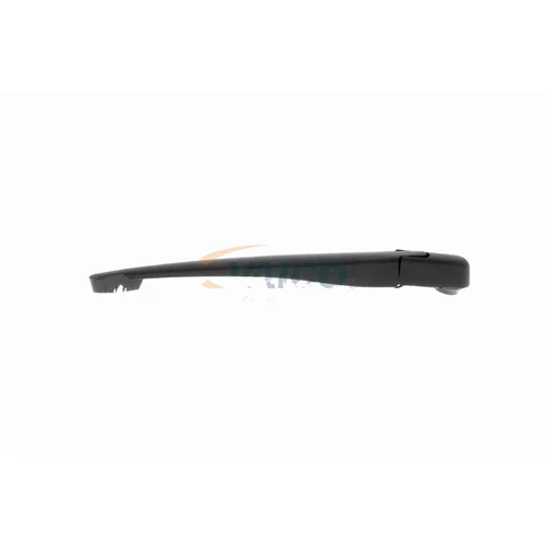 Rameno stierača skiel V40-0207 /VAICO/ - obr. 5