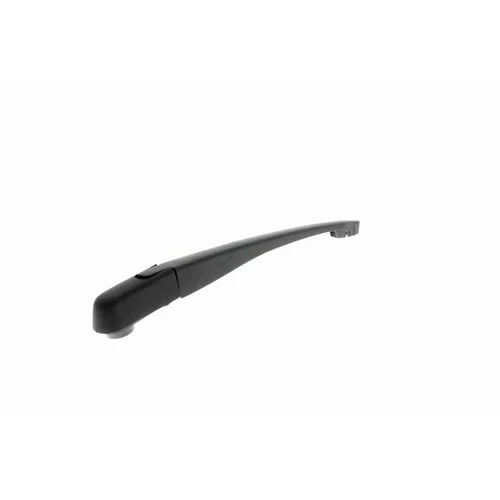 Rameno stierača skiel V40-0207 /VAICO/ - obr. 8