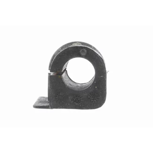 Uloženie priečneho stabilizátora V40-0279 /VAICO/ - obr. 5