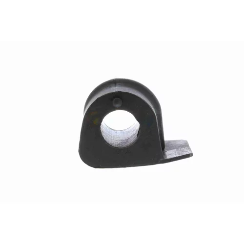 Uloženie priečneho stabilizátora V40-0280 /VAICO/ - obr. 1