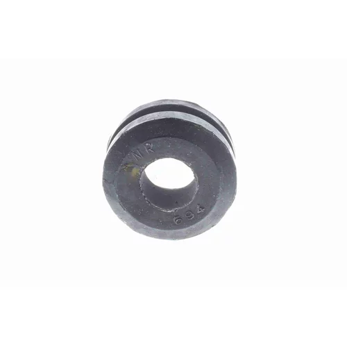 Doraz odpruženia V40-0327 /VAICO/ - obr. 7