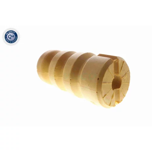 Doraz odpruženia V40-0328 /VAICO/ - obr. 2