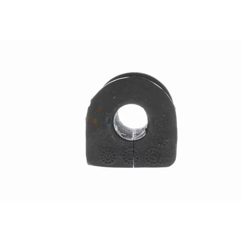 Uloženie priečneho stabilizátora V40-0329 /VAICO/ - obr. 5