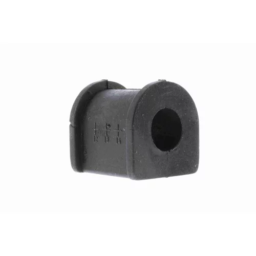 Uloženie priečneho stabilizátora VAICO V40-0330