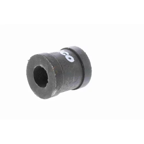 Uloženie priečneho stabilizátora V40-0336 /VAICO/ - obr. 6