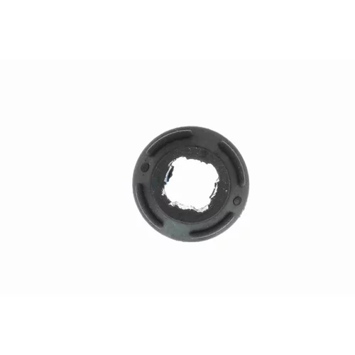 Uloženie priečneho stabilizátora V40-0337 /VAICO/ - obr. 5
