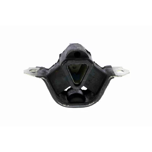 Uloženie motora V40-0343 /VAICO/ - obr. 5