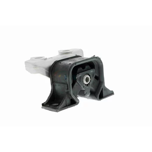 Uloženie motora V40-0345 /VAICO/ - obr. 4