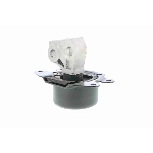 Uloženie motora V40-0347 /VAICO/ - obr. 6