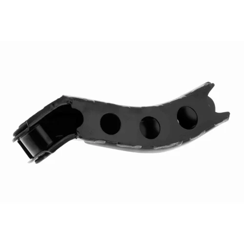 Rameno zavesenia kolies V40-0389 /VAICO/ - obr. 1