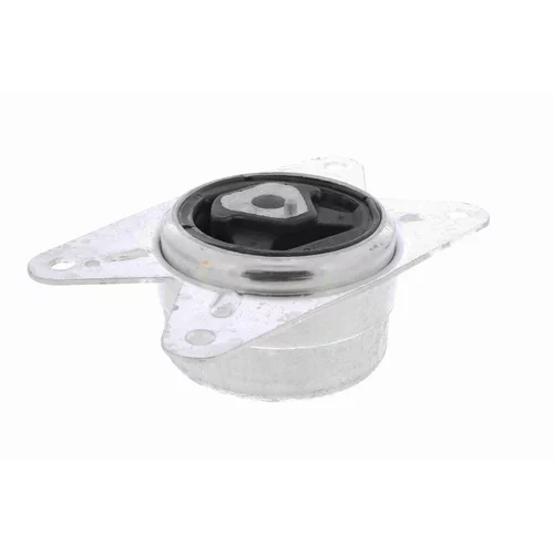 Uloženie motora V40-0400 /VAICO/ - obr. 8