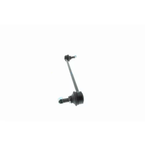 Tyč/Vzpera stabilizátora V40-0444 /VAICO/ - obr. 3