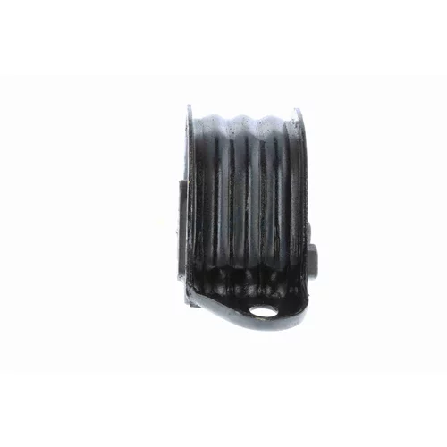 Uloženie motora V40-0449 /VAICO/ - obr. 7