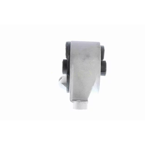 Uloženie motora V40-0455 /VAICO/ - obr. 7