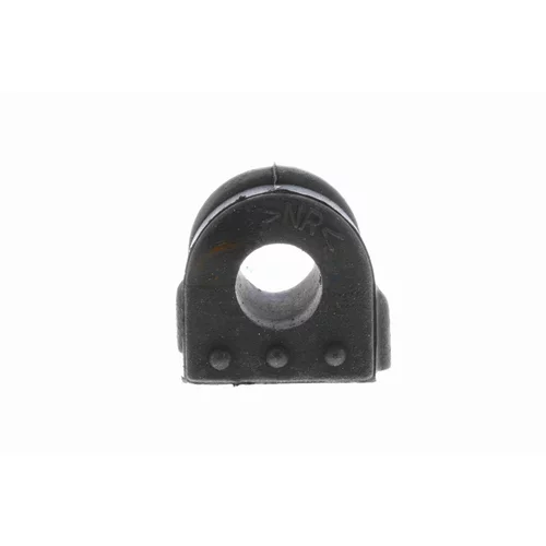 Uloženie priečneho stabilizátora V40-0457 /VAICO/ - obr. 1