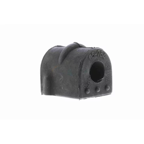 Uloženie priečneho stabilizátora V40-0457 /VAICO/ - obr. 4