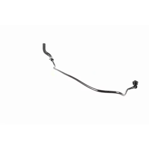 Hadica chladenia V40-0476 /VAICO/ - obr. 6