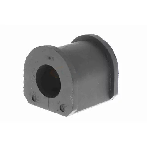 Uloženie priečneho stabilizátora V40-0583 /VAICO/ - obr. 6