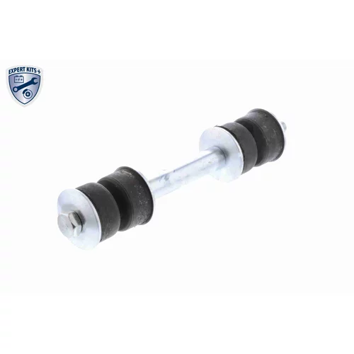 Opravná sada uloženia stabilizátora V40-0640 /VAICO/ - obr. 8