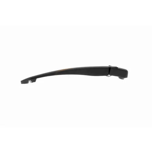 Rameno stierača skiel V40-0817 /VAICO/ - obr. 5