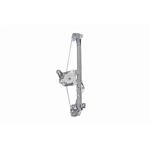 Mechanizmus zdvíhania okna V40-0831 /VAICO/ - obr. 1