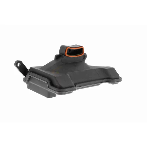 Hydraulický filter automatickej prevodovky V40-0895 /VAICO/ - obr. 8