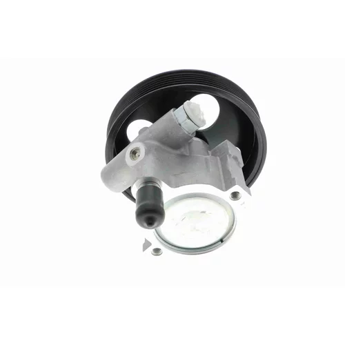 Hydraulické čerpadlo pre riadenie V40-0913 /VAICO/ - obr. 7