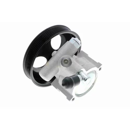 Hydraulické čerpadlo pre riadenie V40-0914 /VAICO/ - obr. 6