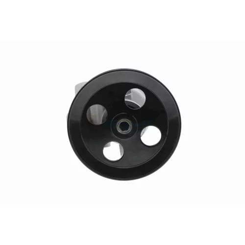 Hydraulické čerpadlo pre riadenie V40-0915 /VAICO/ - obr. 7