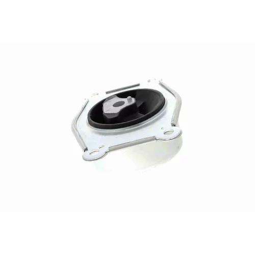 Uloženie motora V40-0935 /VAICO/ - obr. 3
