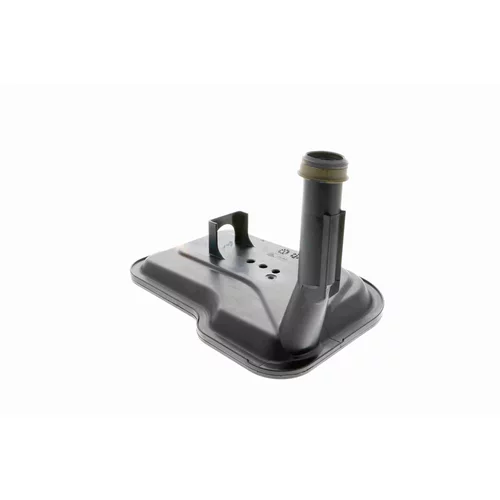 Hydraulický filter automatickej prevodovky V40-0964 /VAICO/ - obr. 2