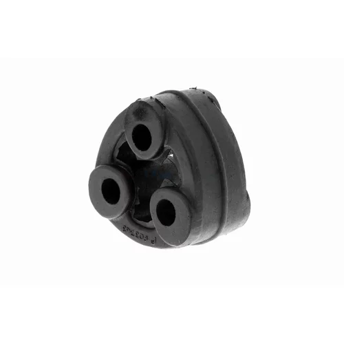 Doraz tlmiča výfuku V40-1013 /VAICO/ - obr. 2