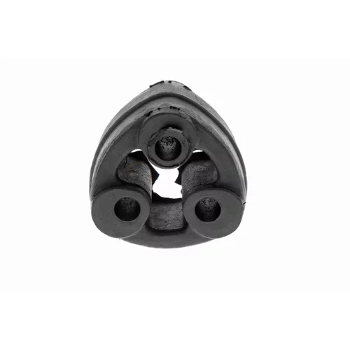 Doraz tlmiča výfuku V40-1013 /VAICO/ - obr. 5