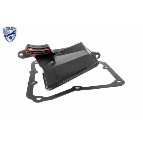Sada hydraulického filtra automatickej prevodovky V40-1025 /VAICO/ - obr. 3