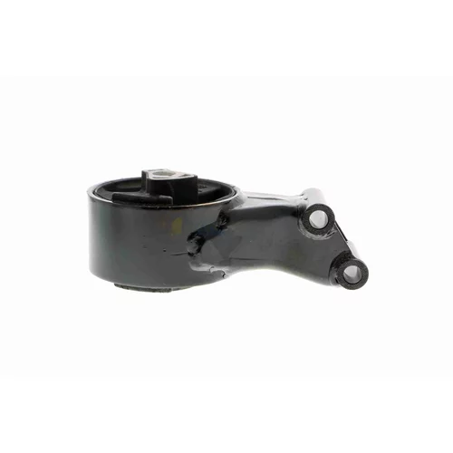 Uloženie motora V40-1070 /VAICO/ - obr. 1