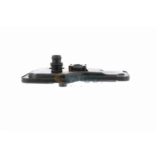 Hydraulický filter automatickej prevodovky V40-1091 /VAICO/ - obr. 5