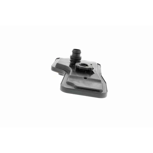 Hydraulický filter automatickej prevodovky V40-1091 /VAICO/ - obr. 7