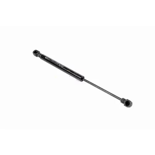 Pneumatická pružina, Batožinový/nákladný priestor V40-1100 /VAICO/ - obr. 4