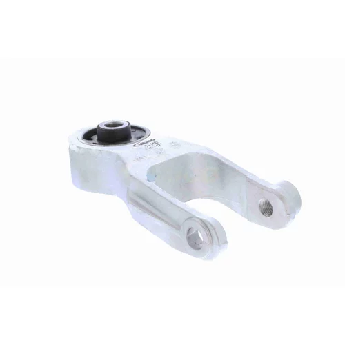 Uloženie motora V40-1123 /VAICO/ - obr. 8