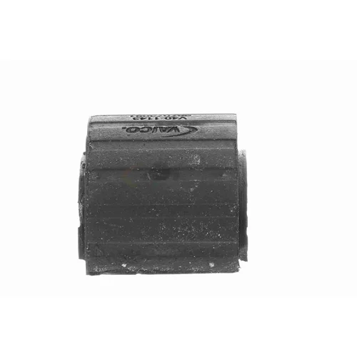 Uloženie priečneho stabilizátora V40-1143 /VAICO/ - obr. 7