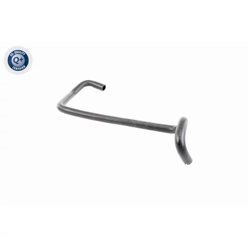 Hadica chladenia V40-1155 /VAICO/ - obr. 2