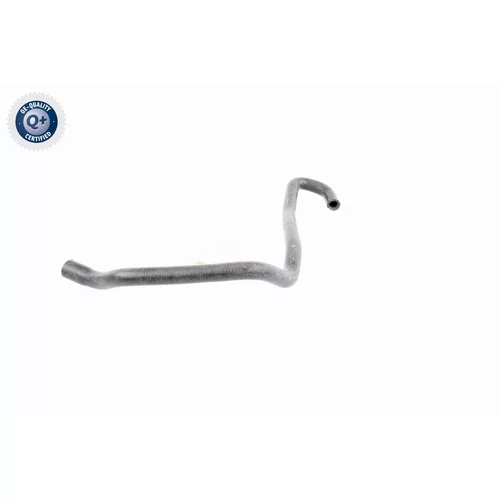 Hadica chladenia V40-1156 /VAICO/ - obr. 4