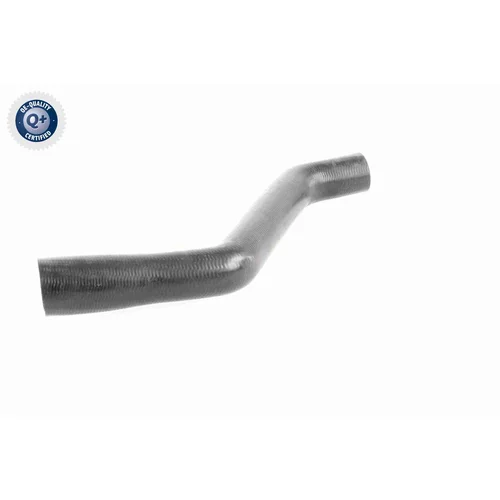 Hadica chladenia V40-1162 /VAICO/ - obr. 4