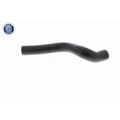Hadica chladenia V40-1170 /VAICO/ - obr. 5