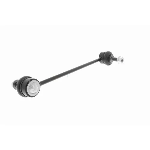 Tyč/Vzpera stabilizátora V40-1189 /VAICO/ - obr. 4